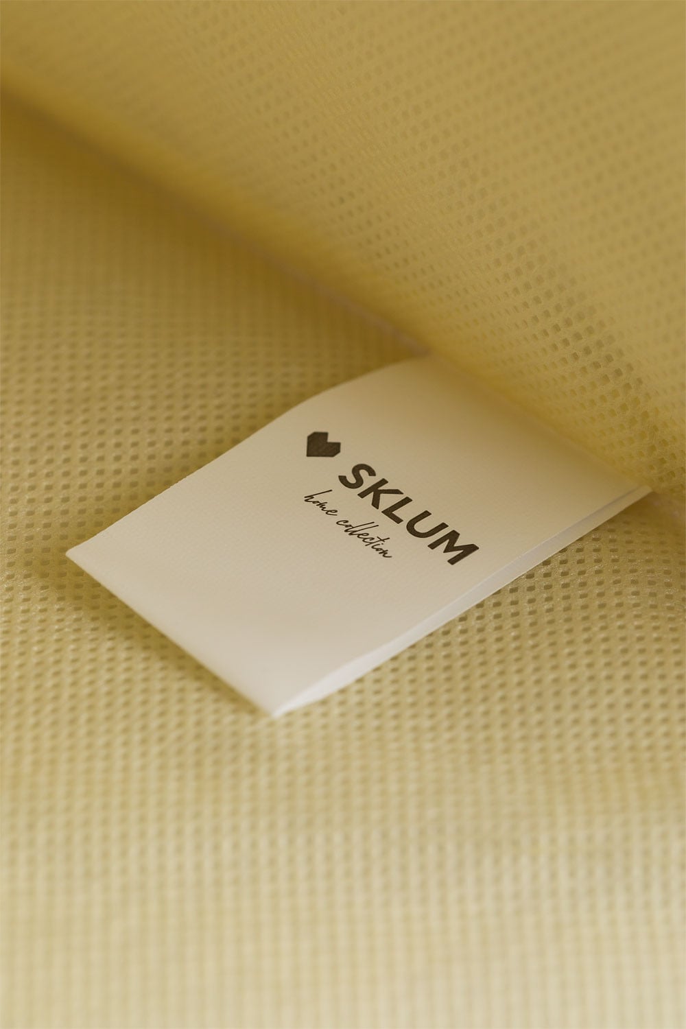 Tarinna Organizerbox mit Deckel, Galeriebild 8