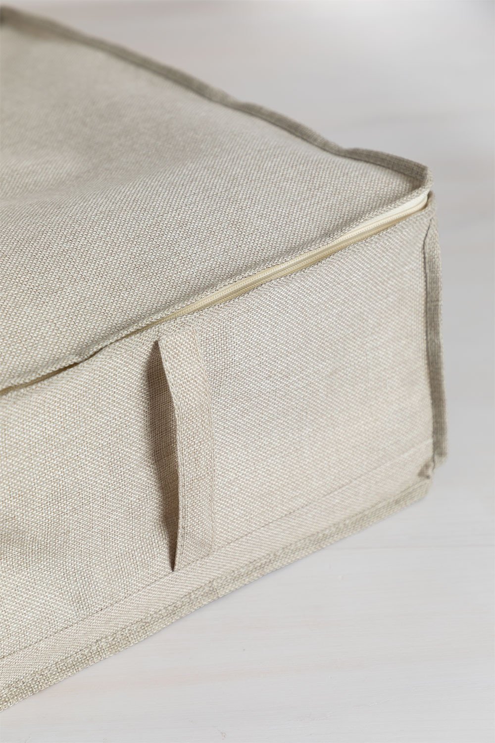 Set mit 3 Jamil-Organisationsboxen, Galeriebild 5