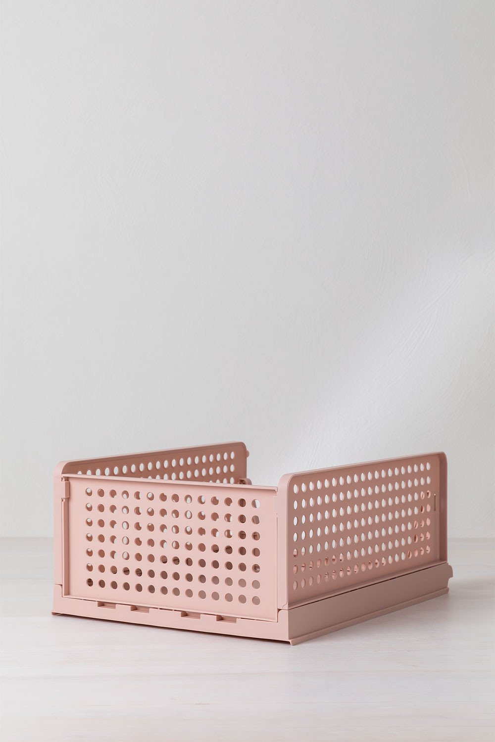 Set aus 3 Kleiderorganisatoren Evadin, Galeriebild 4