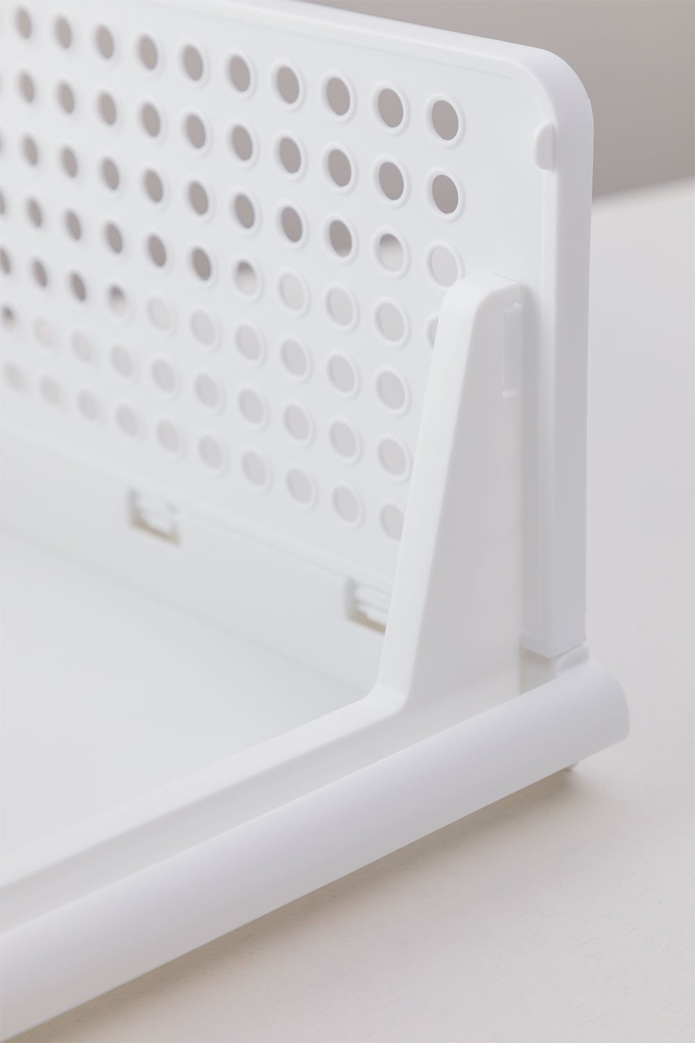 Set aus 3 Kleiderorganisatoren Evadin, Galeriebild 8