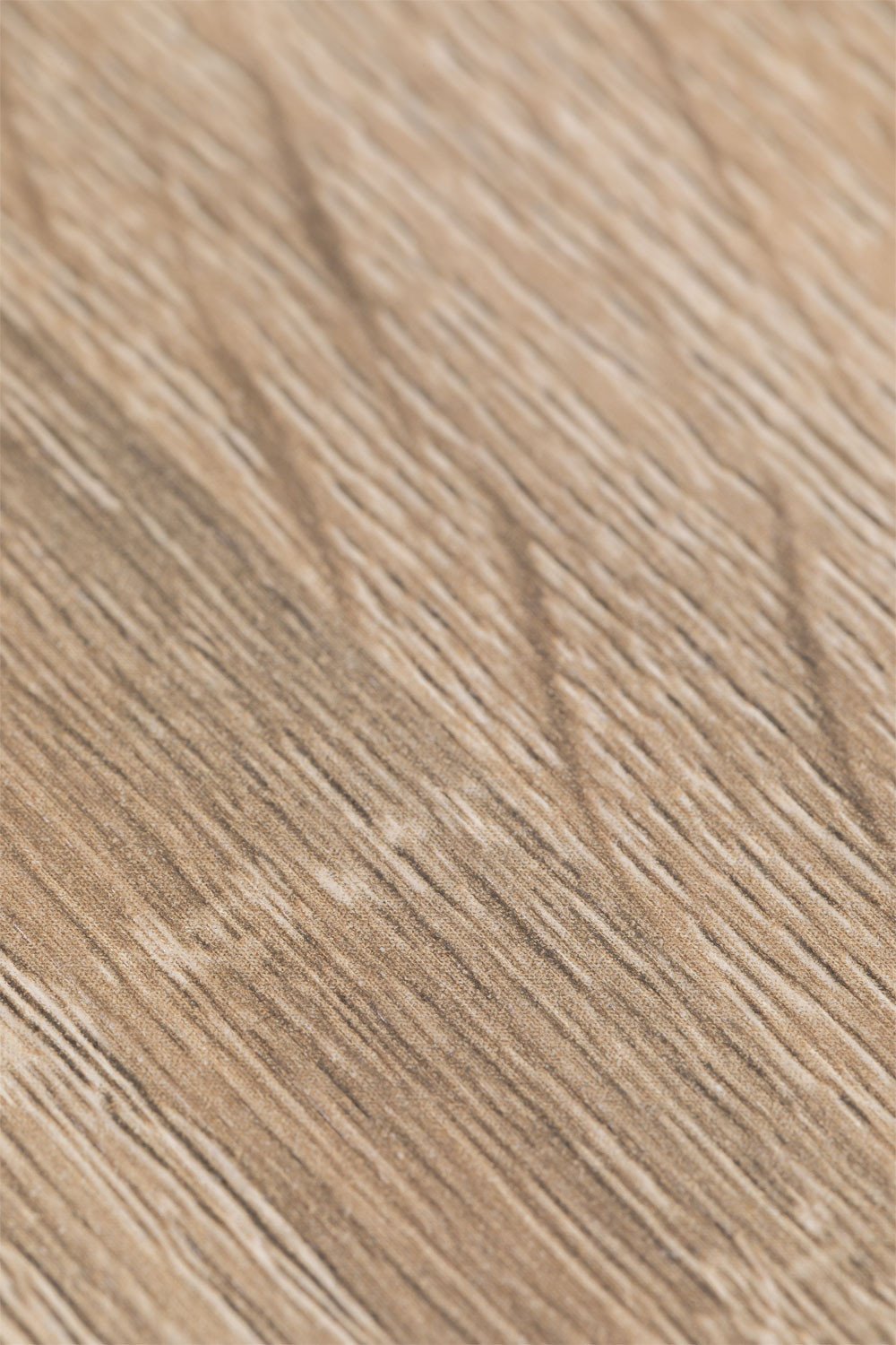 Holz- und Metallregal Baxter, Galeriebild 7