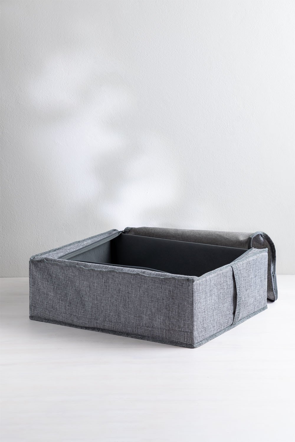 Organizer-Box Nadim, Galeriebild 1328032