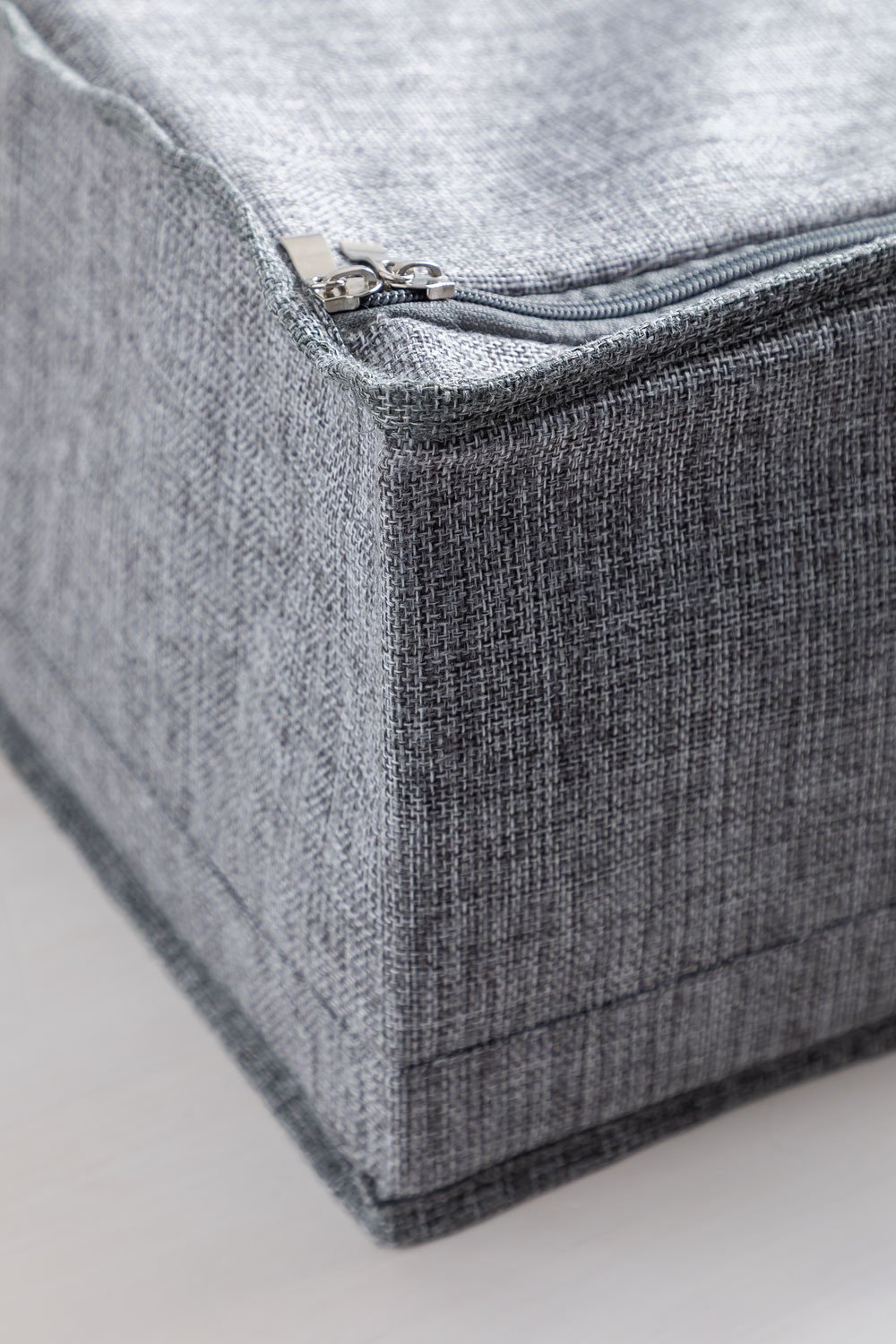 Organizer-Box Nadim, Galeriebild 1328039