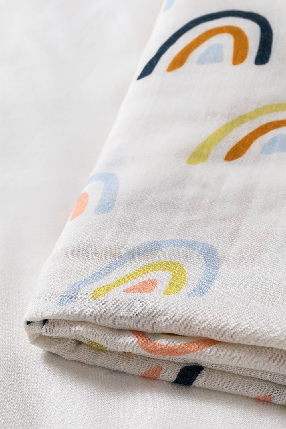 Wako Kids Baumwollmull, Galeriebild 5