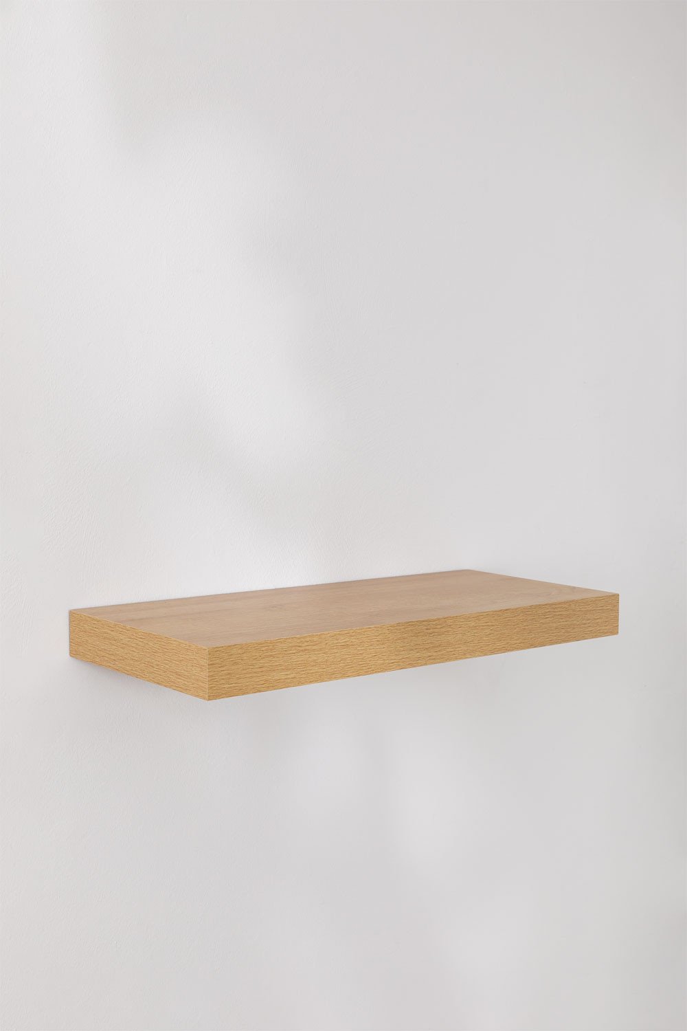 Wandregal Jario, Galeriebild 2