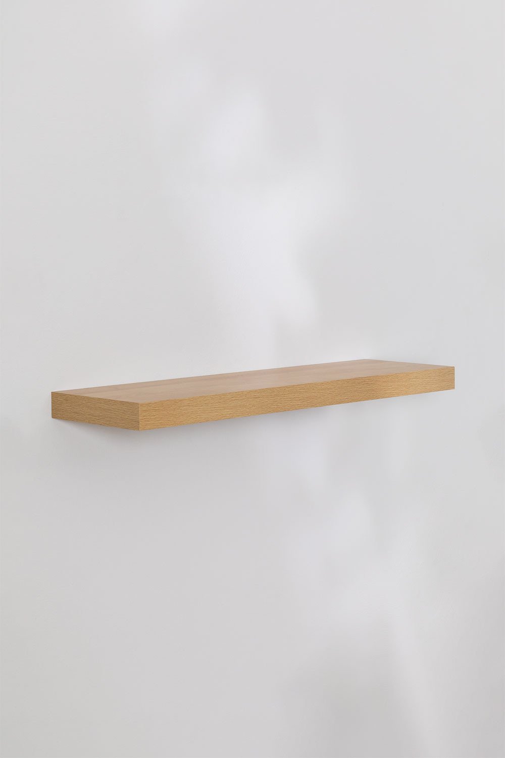 Wandregal Jario, Galeriebild 2