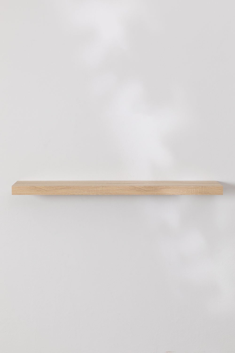 Wandregal aus MDF Jario, Galeriebild 4