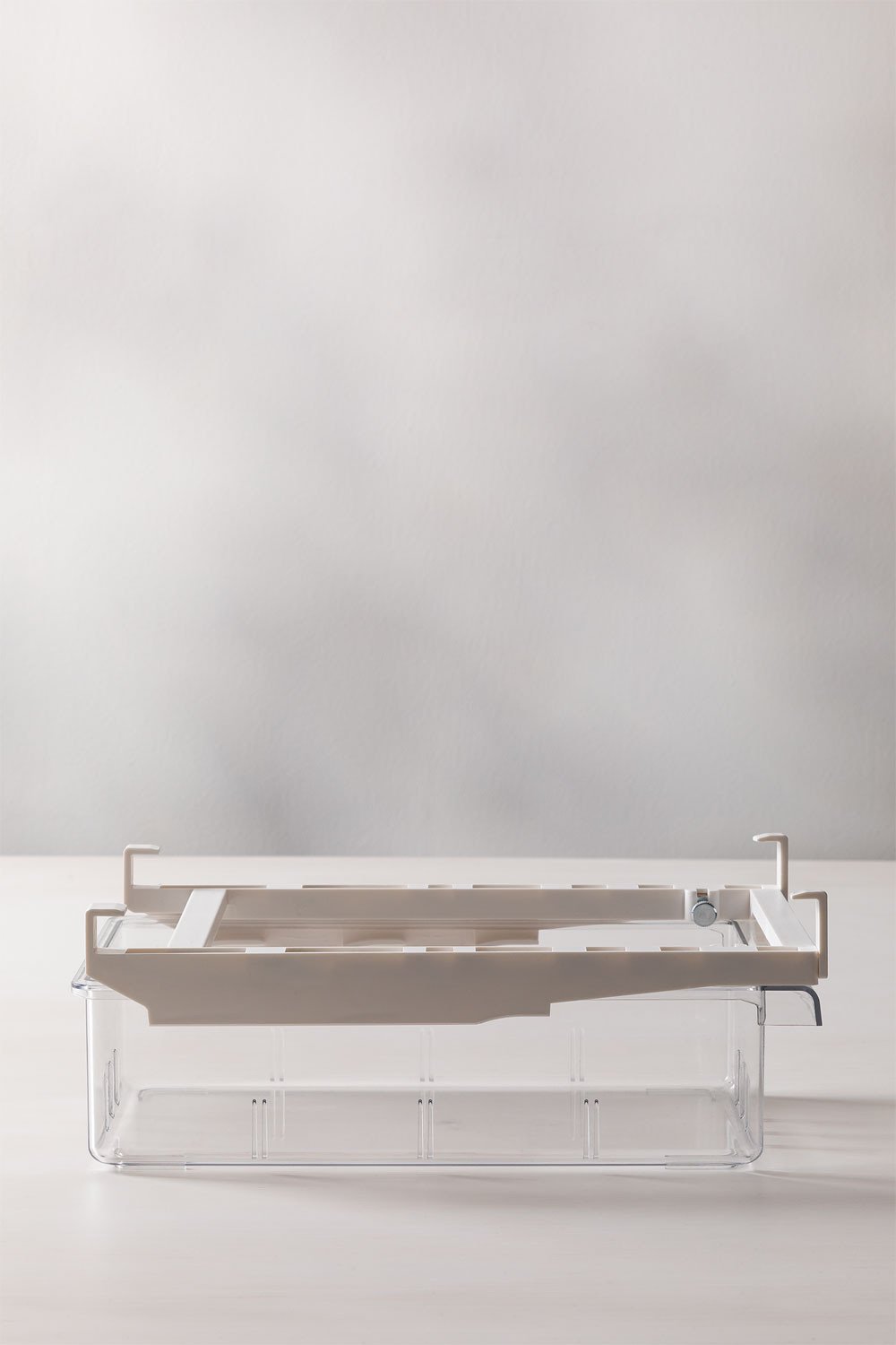 Kühlschrank-Organizer zum Aufhängen Enjant, Galeriebild 4