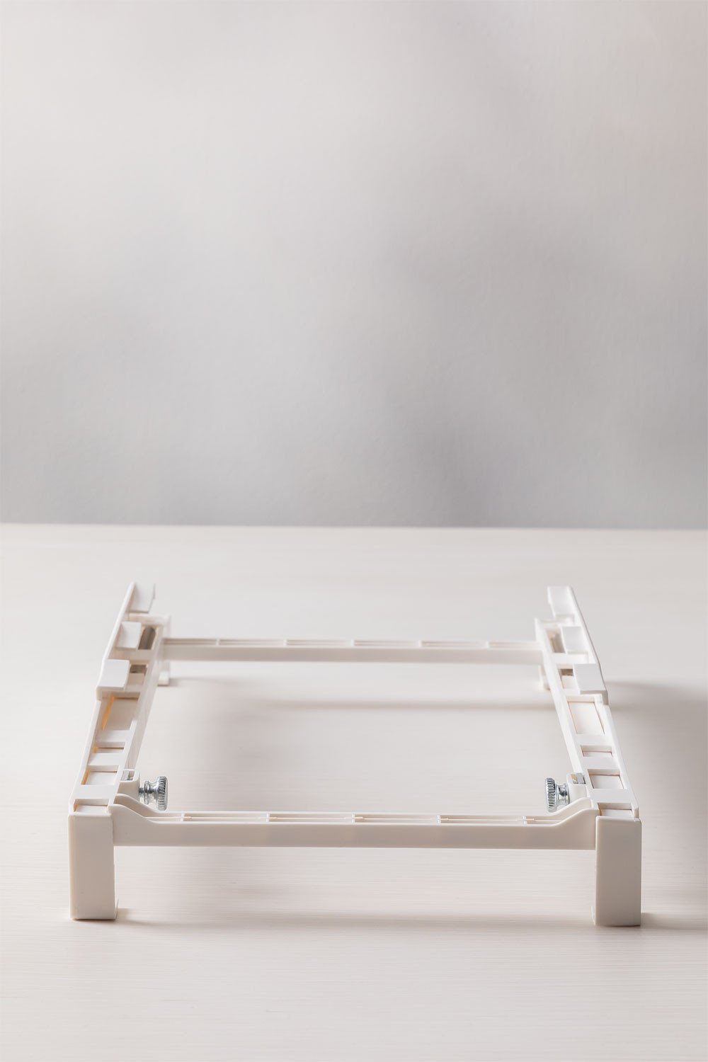 Kühlschrank-Organizer zum Aufhängen Enjant, Galeriebild 8