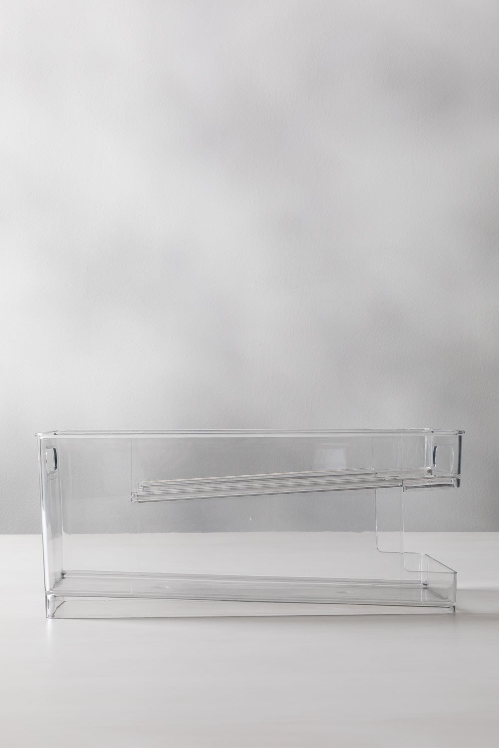 Kühlschrank-Organizer Piente, Galeriebild 4