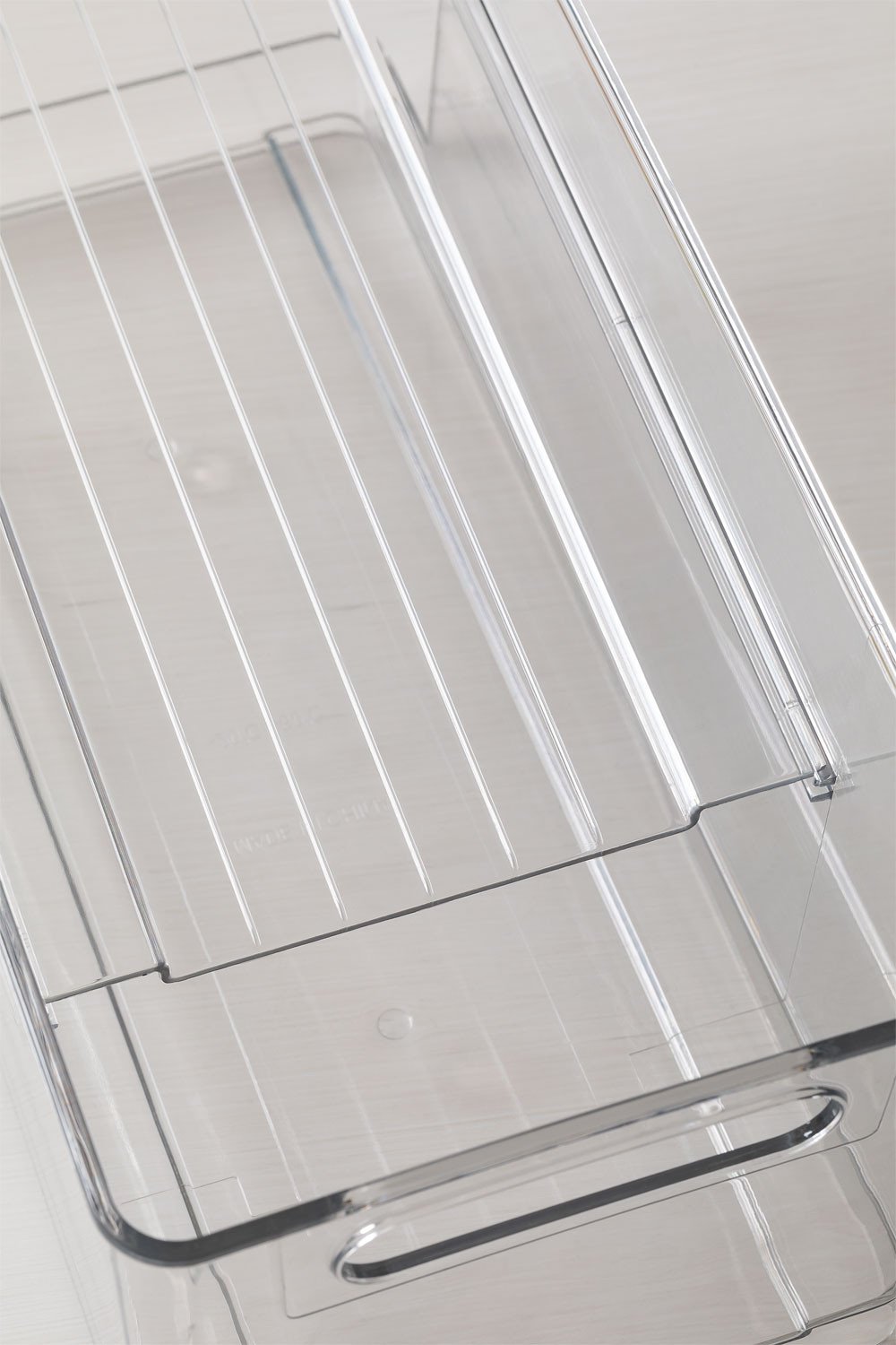 Kühlschrank-Organizer Piente, Galeriebild 6