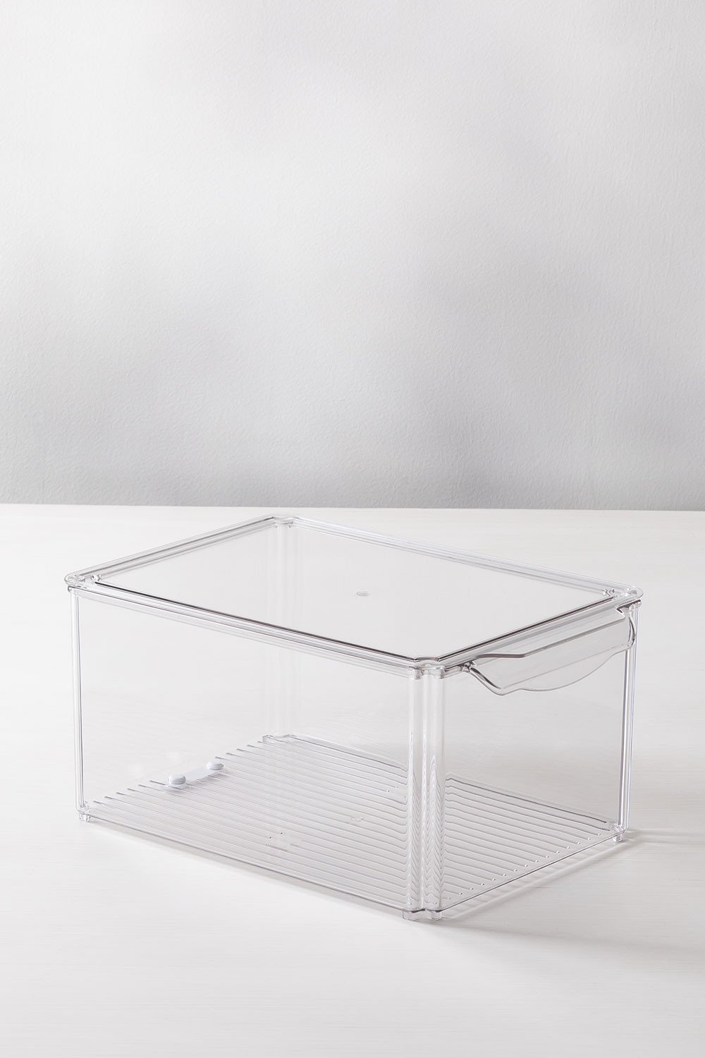 Kühlschrank-Organizer Ixetes, Galeriebild 2