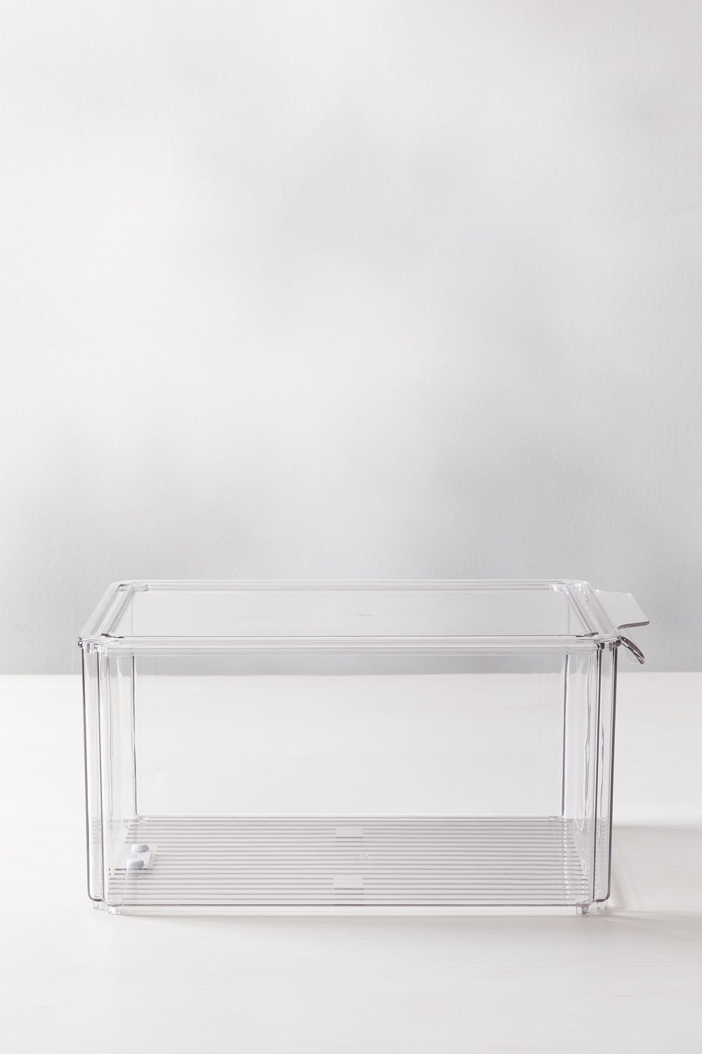 Kühlschrank-Organizer Ixetes, Galeriebild 4