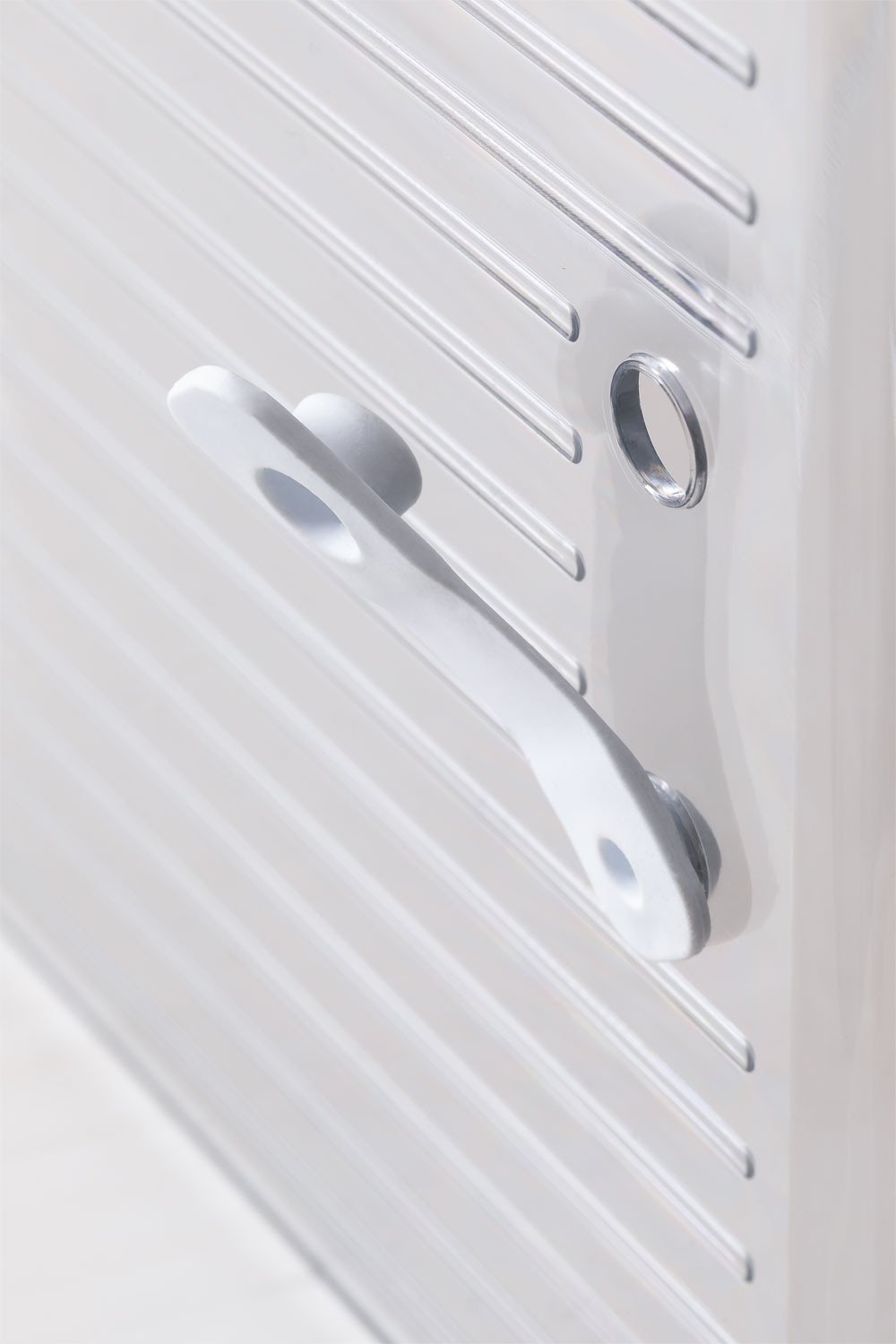 Kühlschrank-Organizer Ixetes, Galeriebild 9