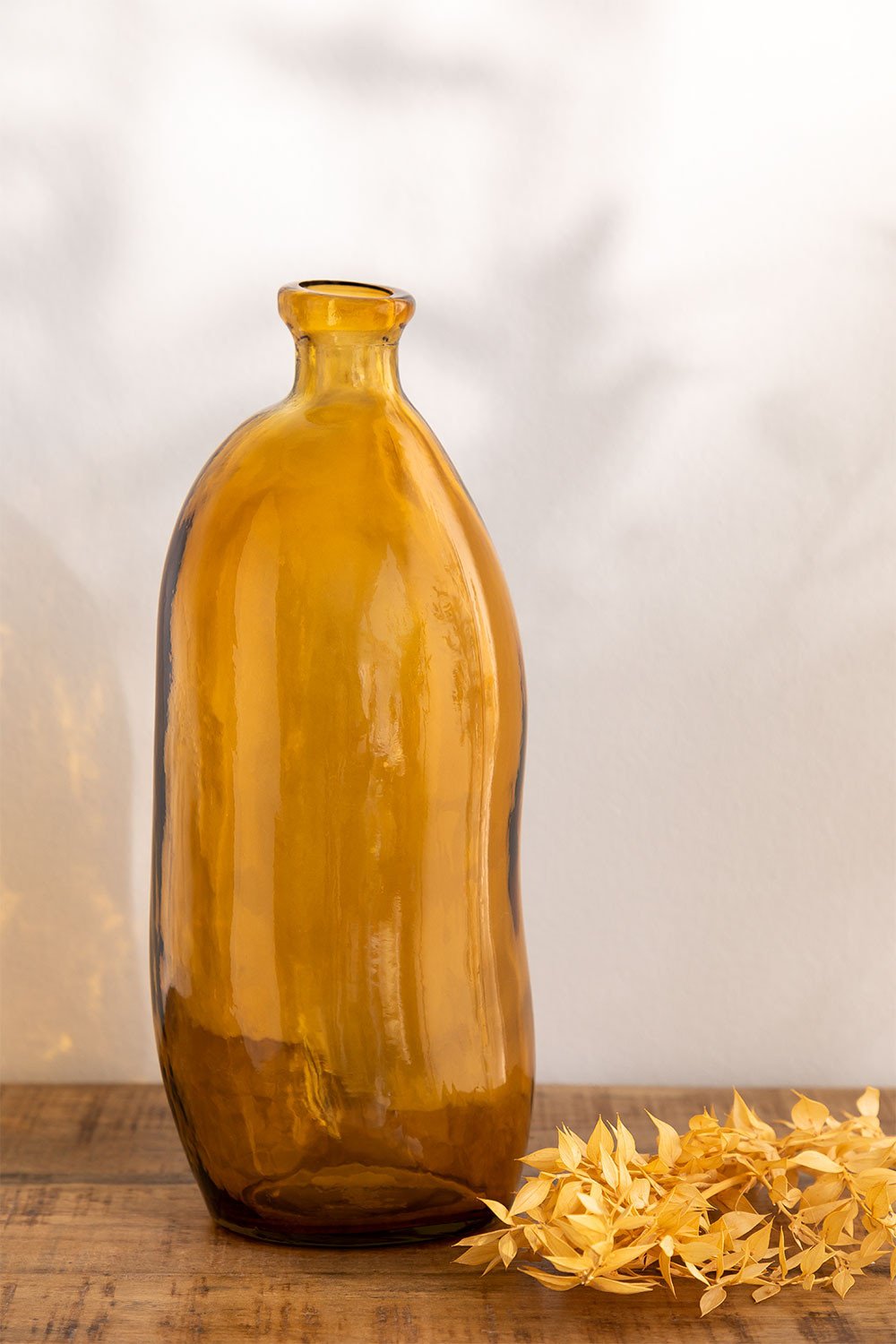 Vase aus Altglas Boyte, Galeriebild 1