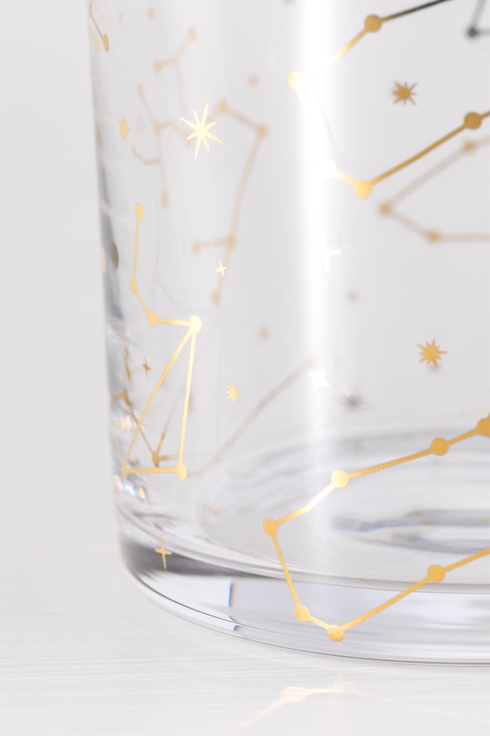 4er Set Trinkgläser 42 cl Lyra, Galeriebild 5