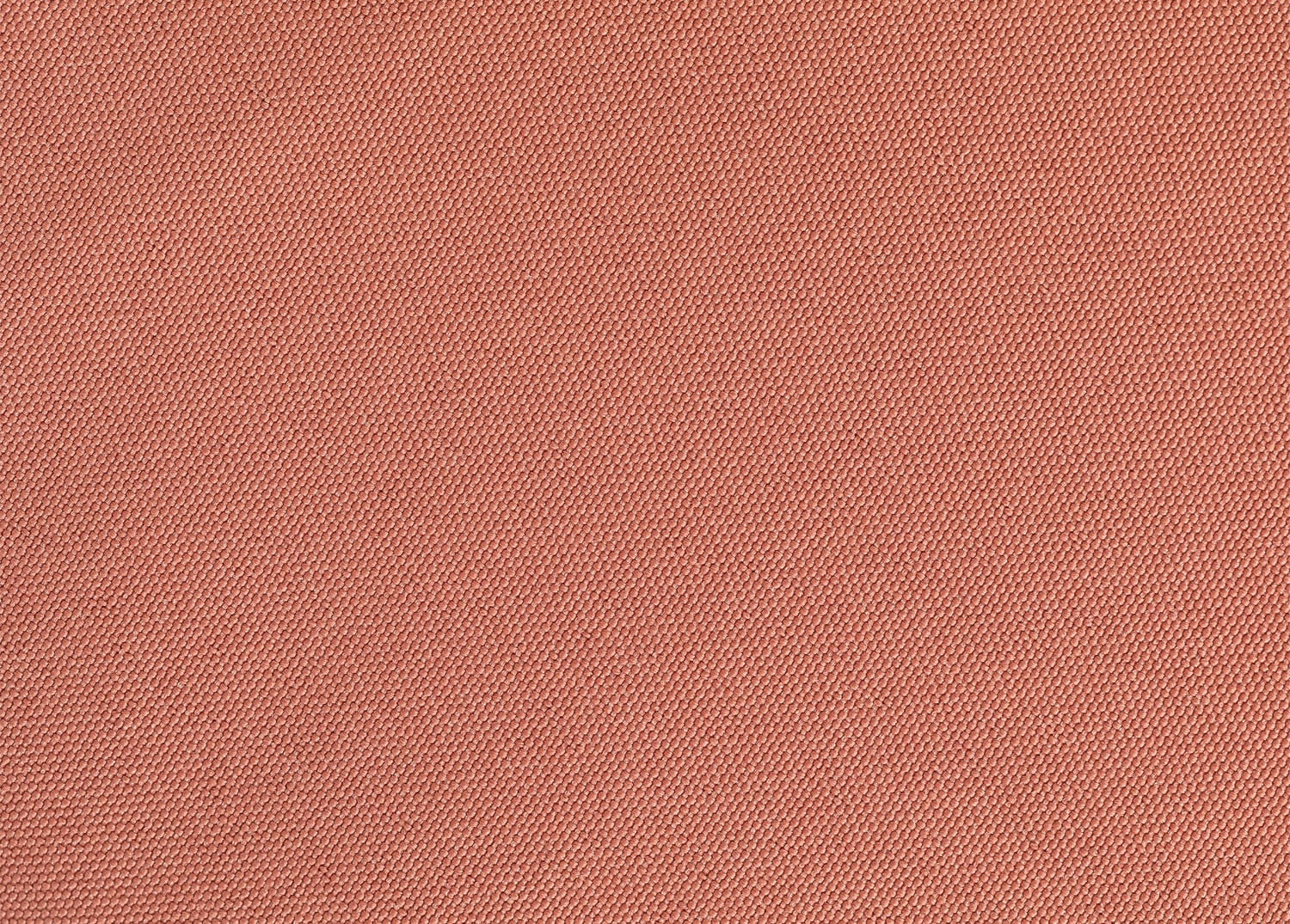 3-teiliges modulares Gartensofa Filips aus Akazienholz            , Galeriebild 6