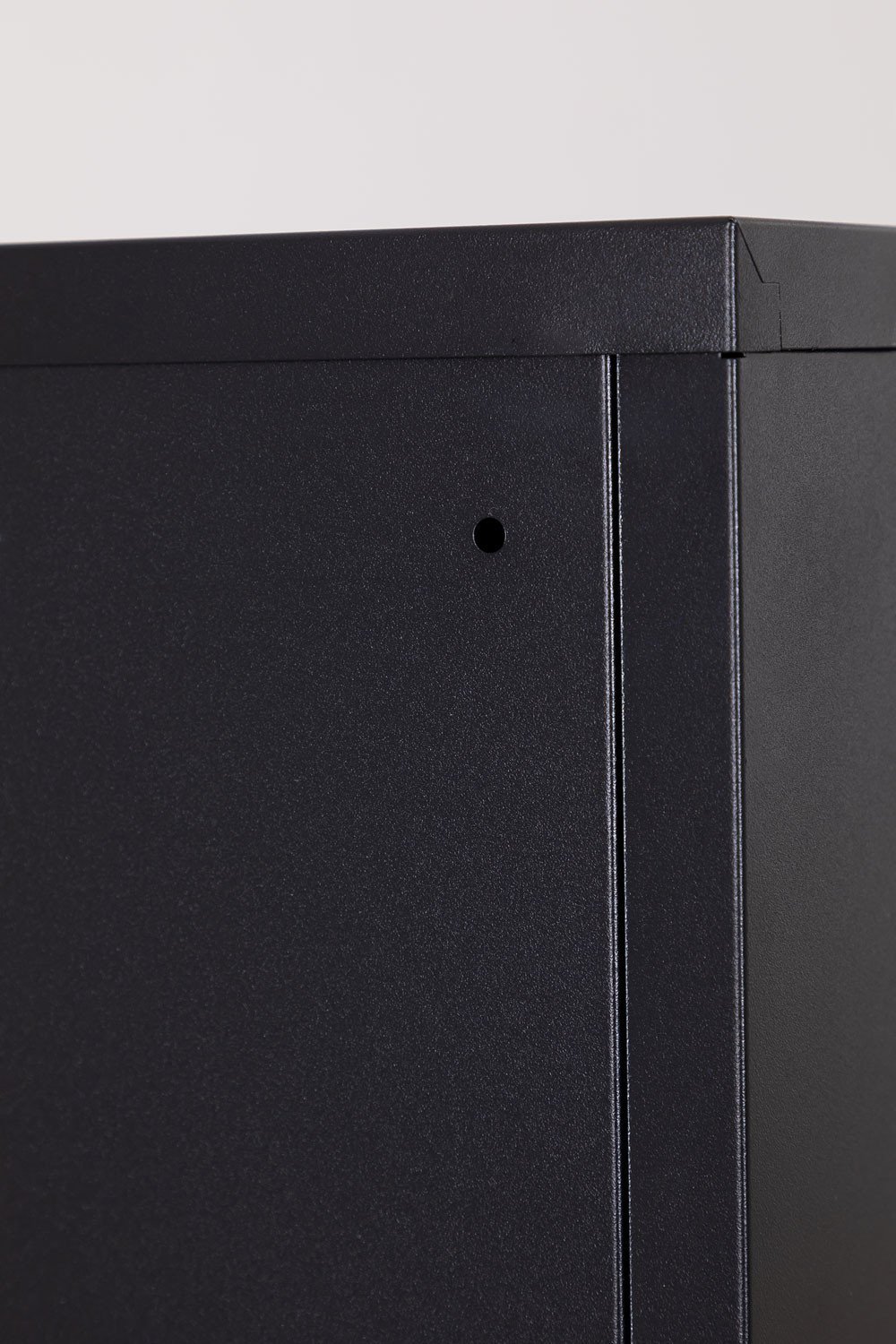 Schuhregal Logan aus Stahl, Galeriebild 9