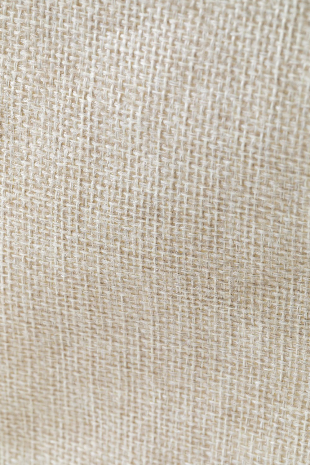 Organizer-Box Nadim, Galeriebild 1430819