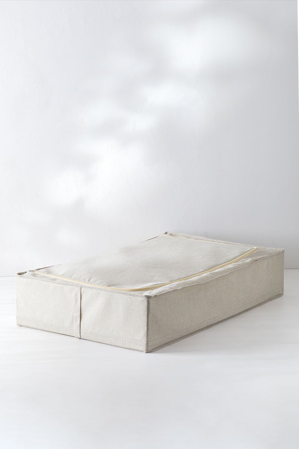 Organizer-Box Nadim, Galeriebild 1430847