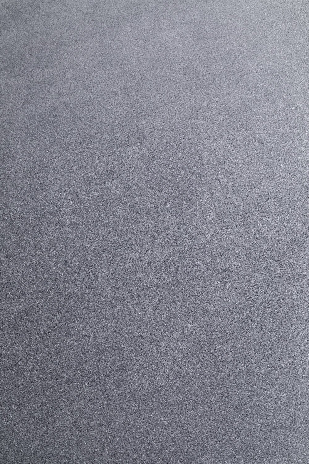 Esszimmerstuhl aus Samt Kana Design, Galeriebild 9