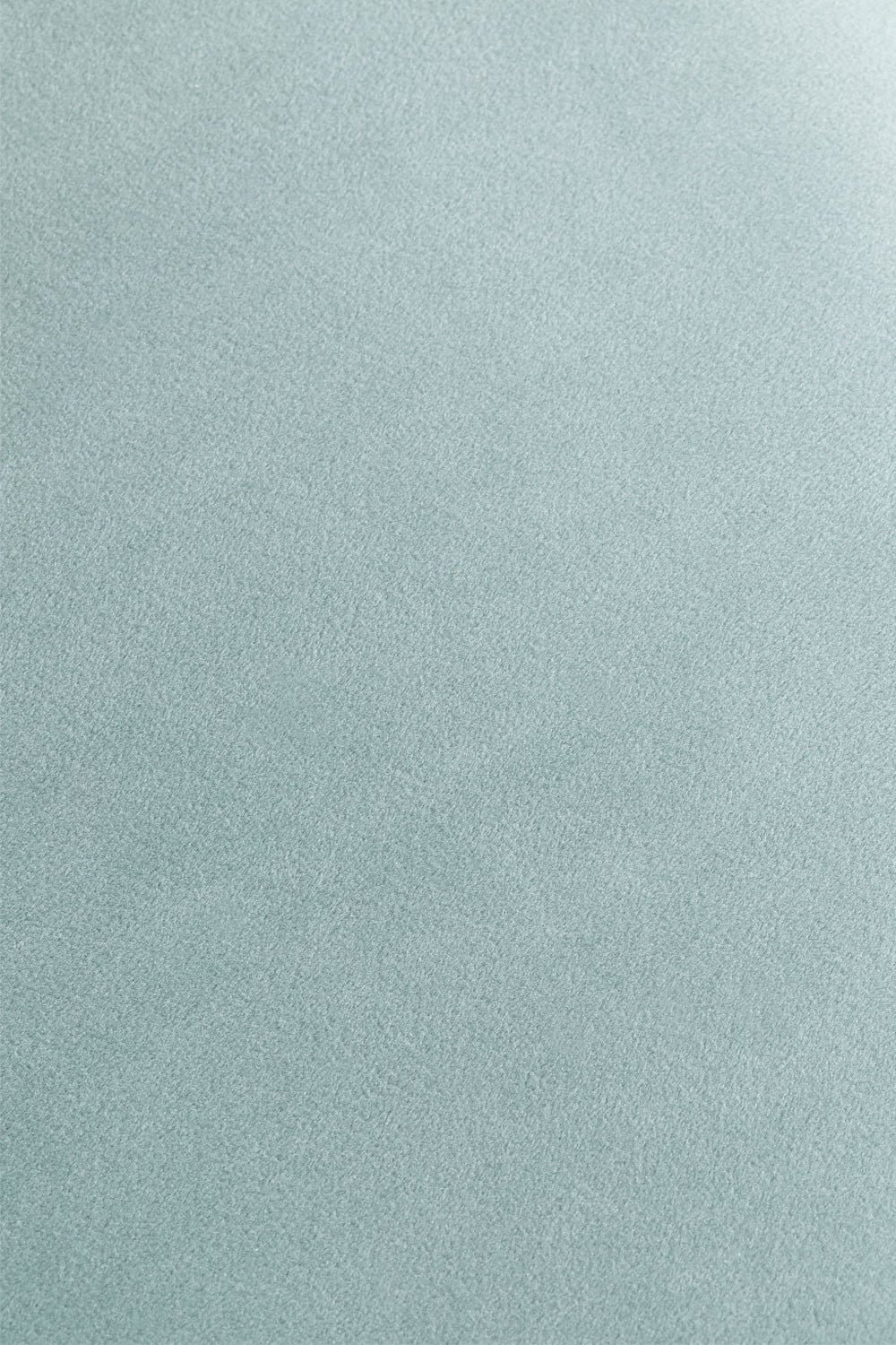 Pack 2 Esszimmerstühle aus Samt Kana Design, Galeriebild 9