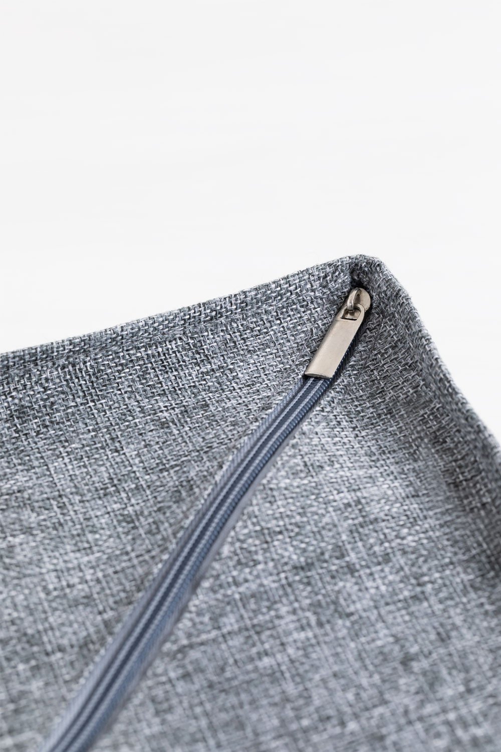 Textilorganizer 35x30 cm Guat, Galeriebild 4