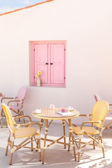 GARTENM BEL OUTDOORM BEL ONLINE KAUFEN visual data 5