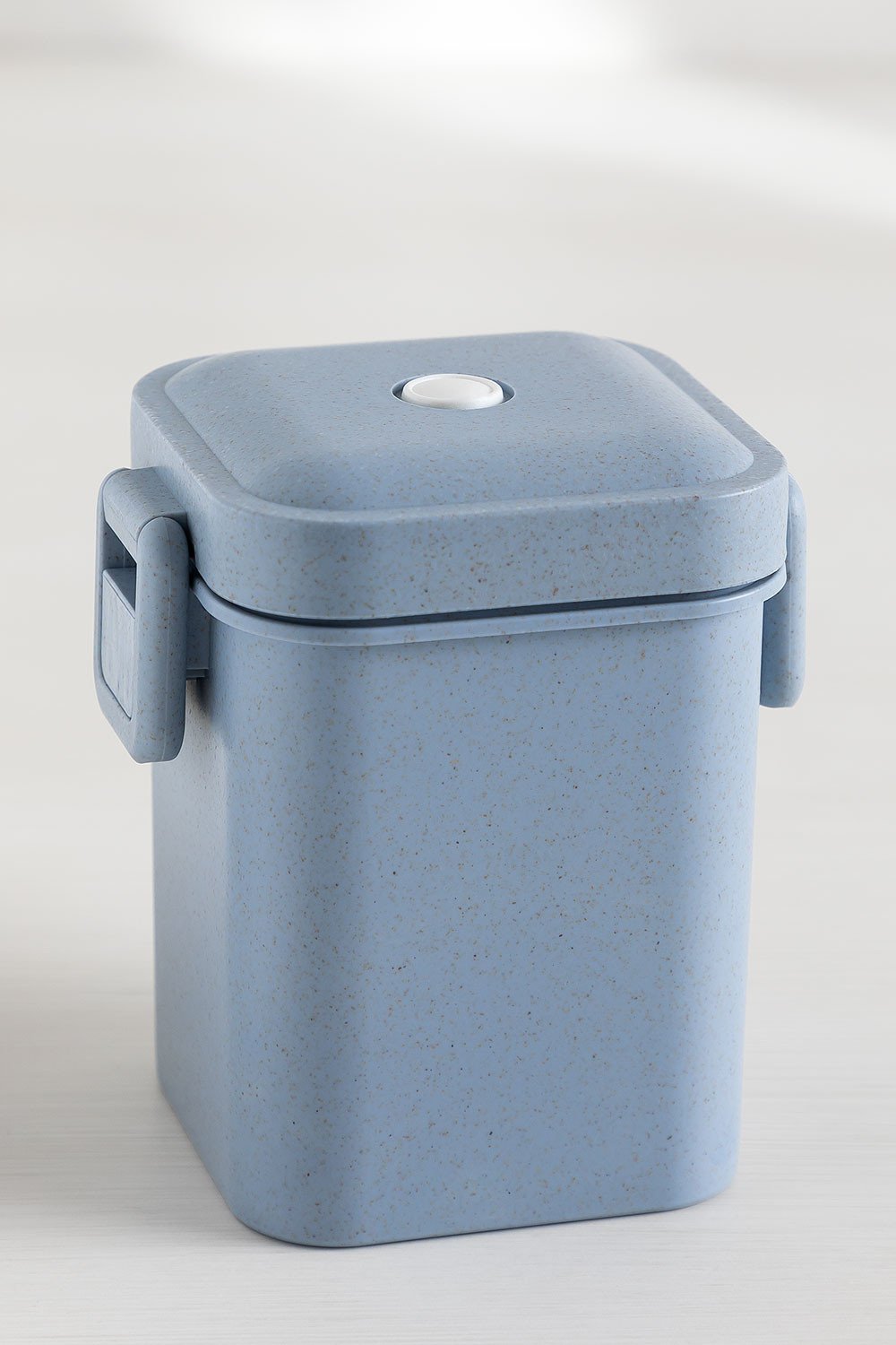 Bento-Box 60 cl Birlek, Galeriebild 3