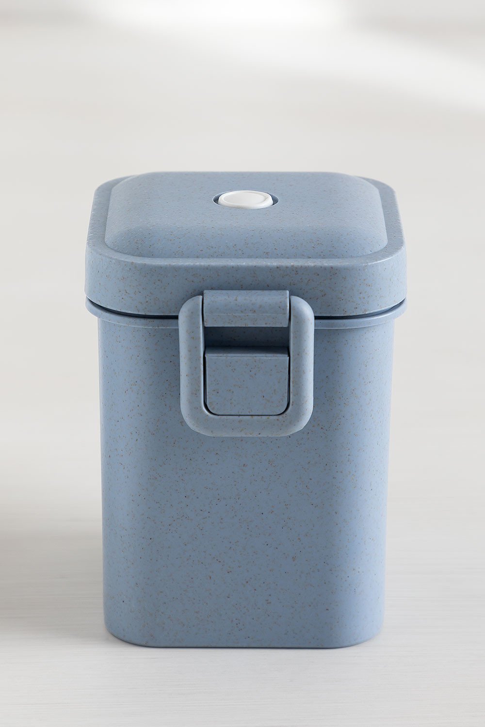 Bento-Box 60 cl Birlek, Galeriebild 4