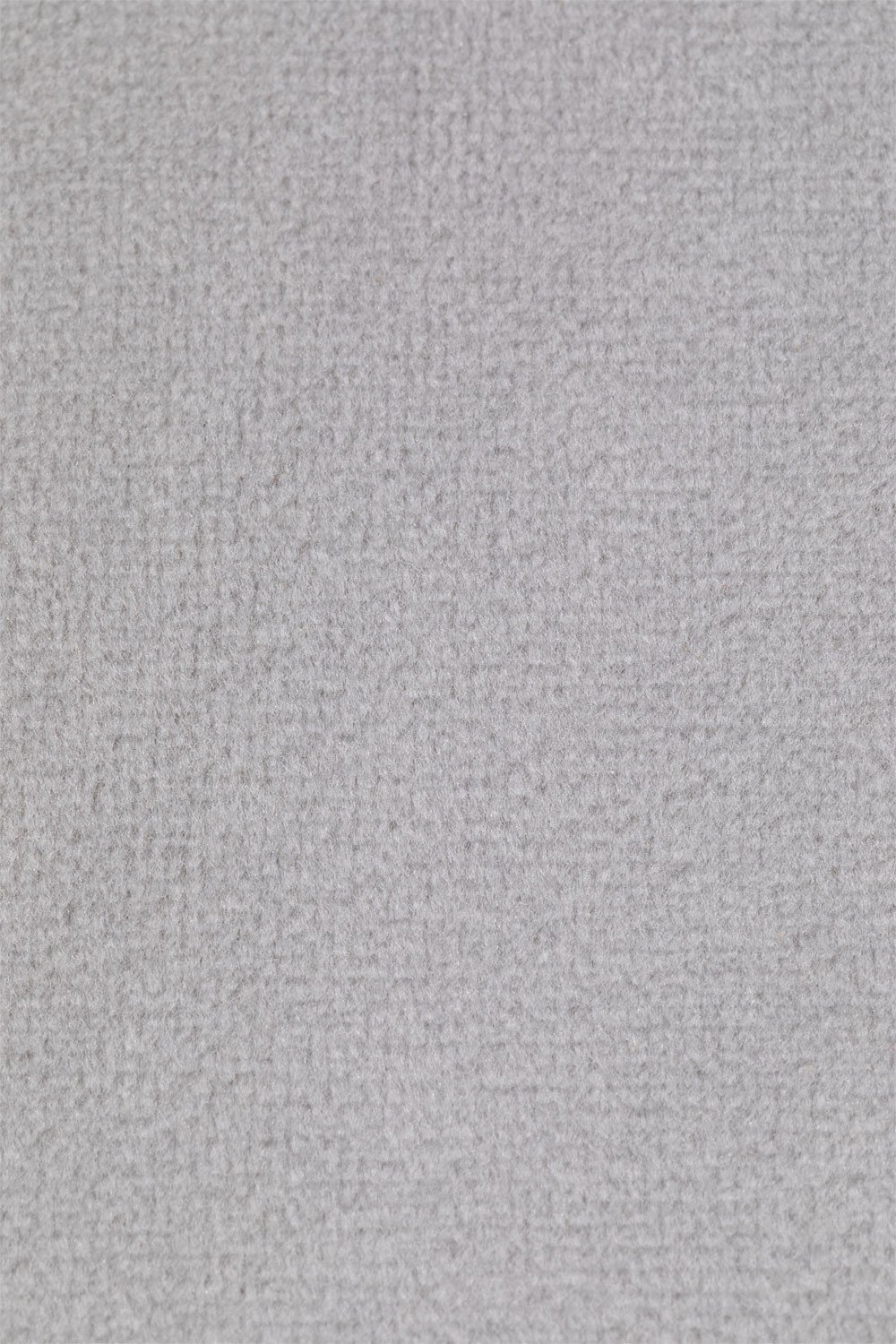 2er Set Klappstühle aus Samt  Keiren , Galeriebild 8