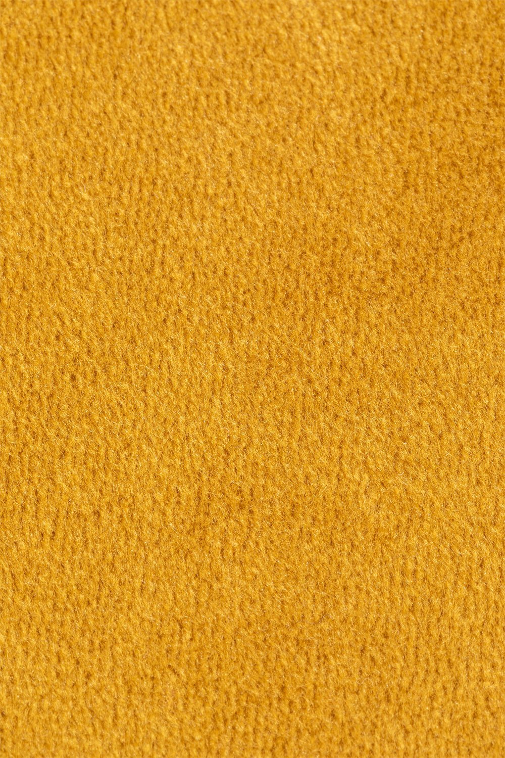 2er Set Klappstühle aus Samt  Keiren , Galeriebild 10