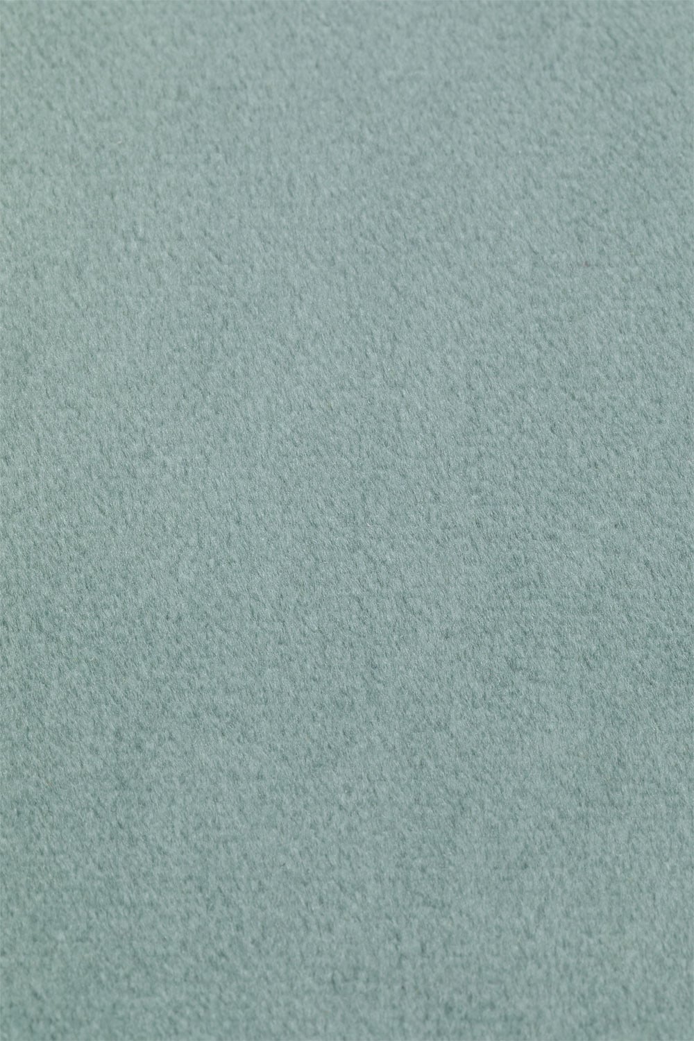 2er Set Klappstühle aus Samt  Keiren , Galeriebild 8