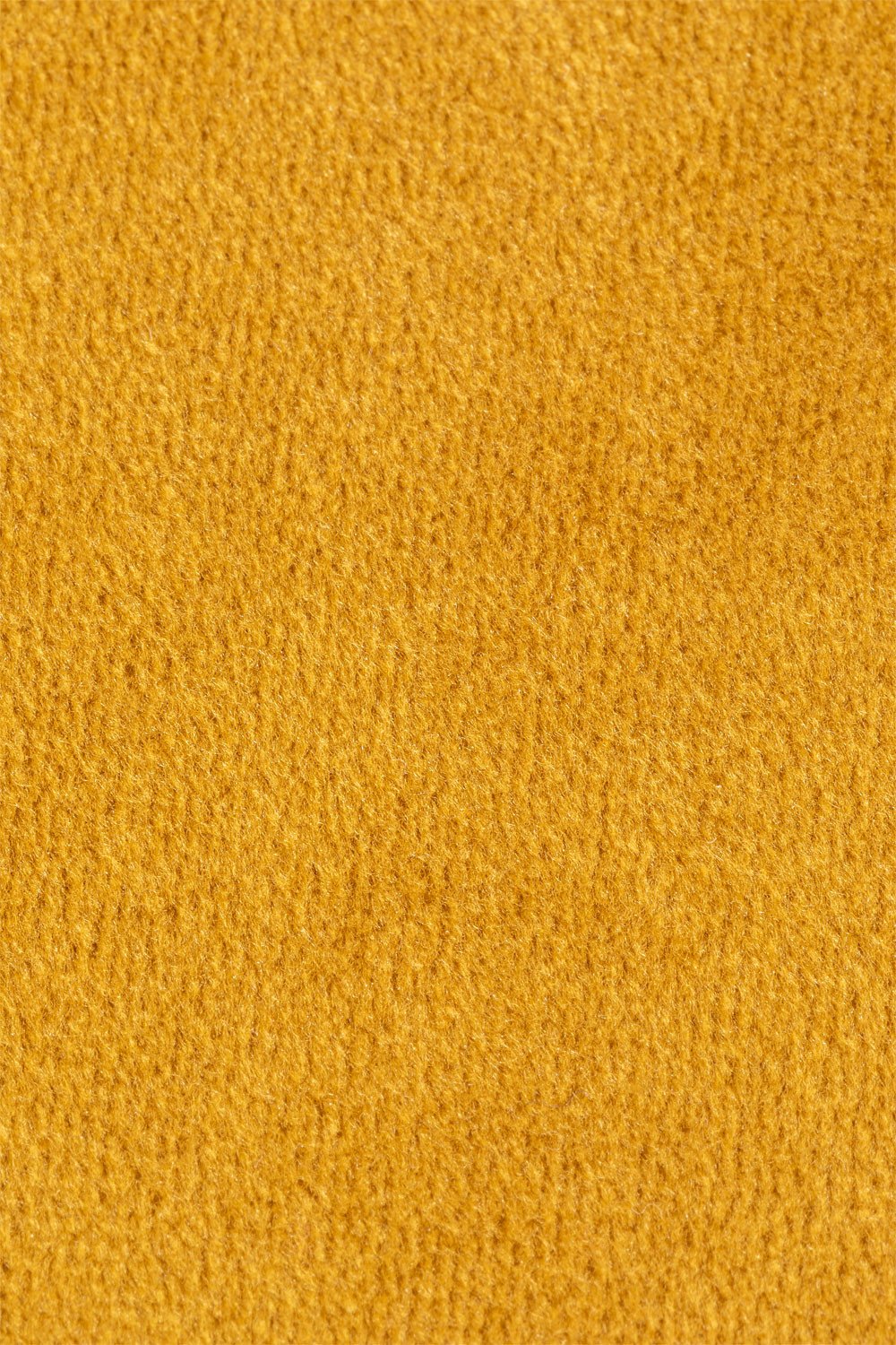 2er Set Klappstühle aus Samt Iraida, Galeriebild 9