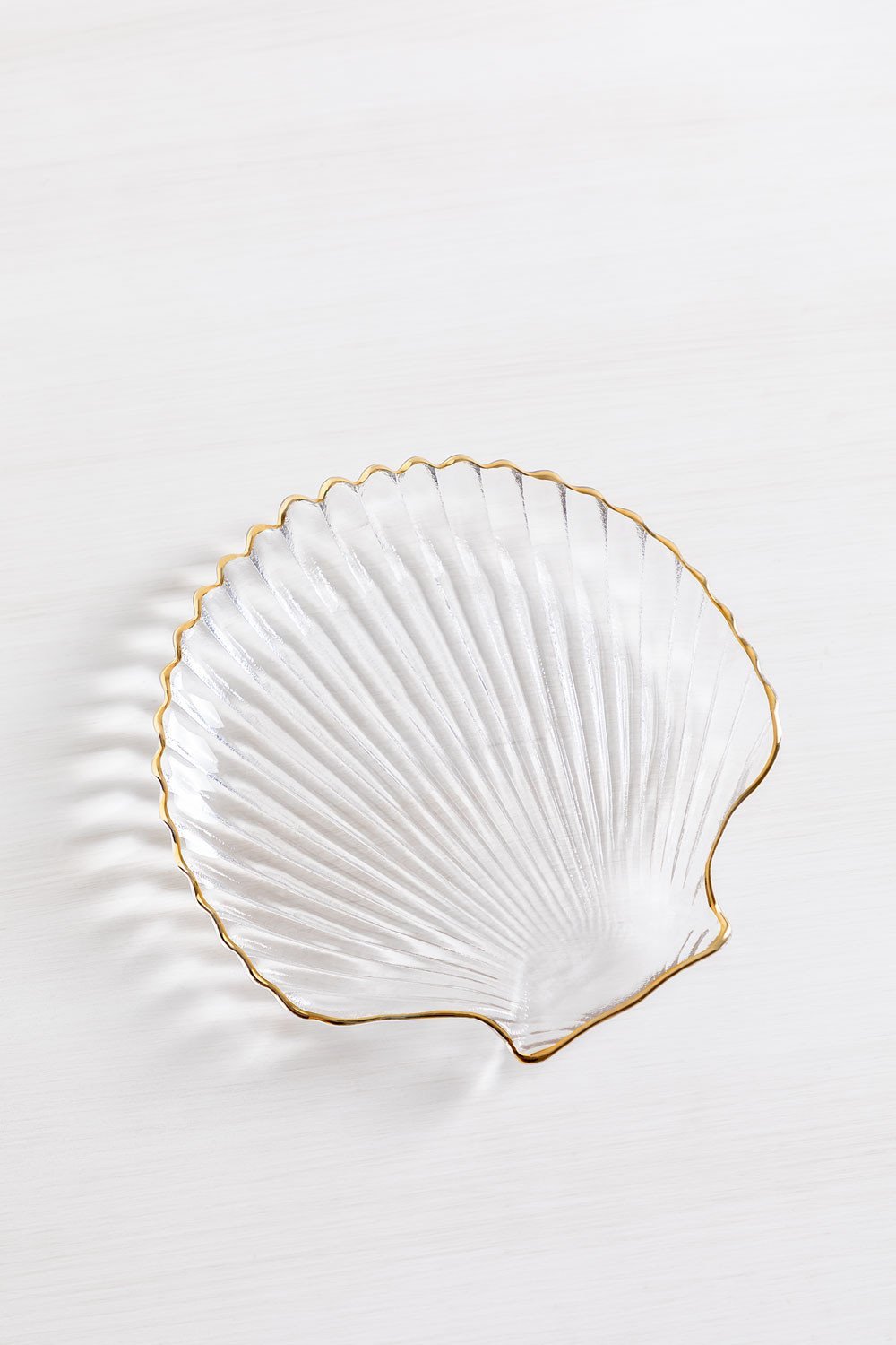 Taschenentleerer aus Glas Virna , Galeriebild 3