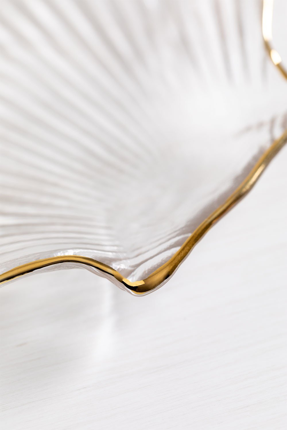 Taschenentleerer aus Glas Virna , Galeriebild 5