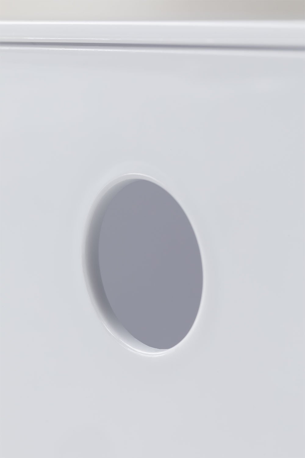 Organisationsbox aus Polyethylen Meiyer, Galeriebild 4