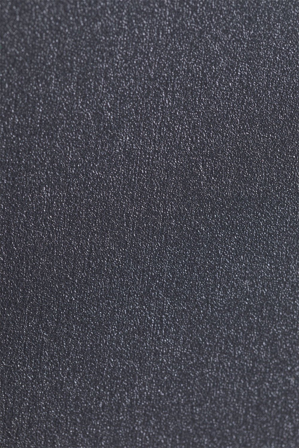 Außenwandleuchte Cüer, Galeriebild 7