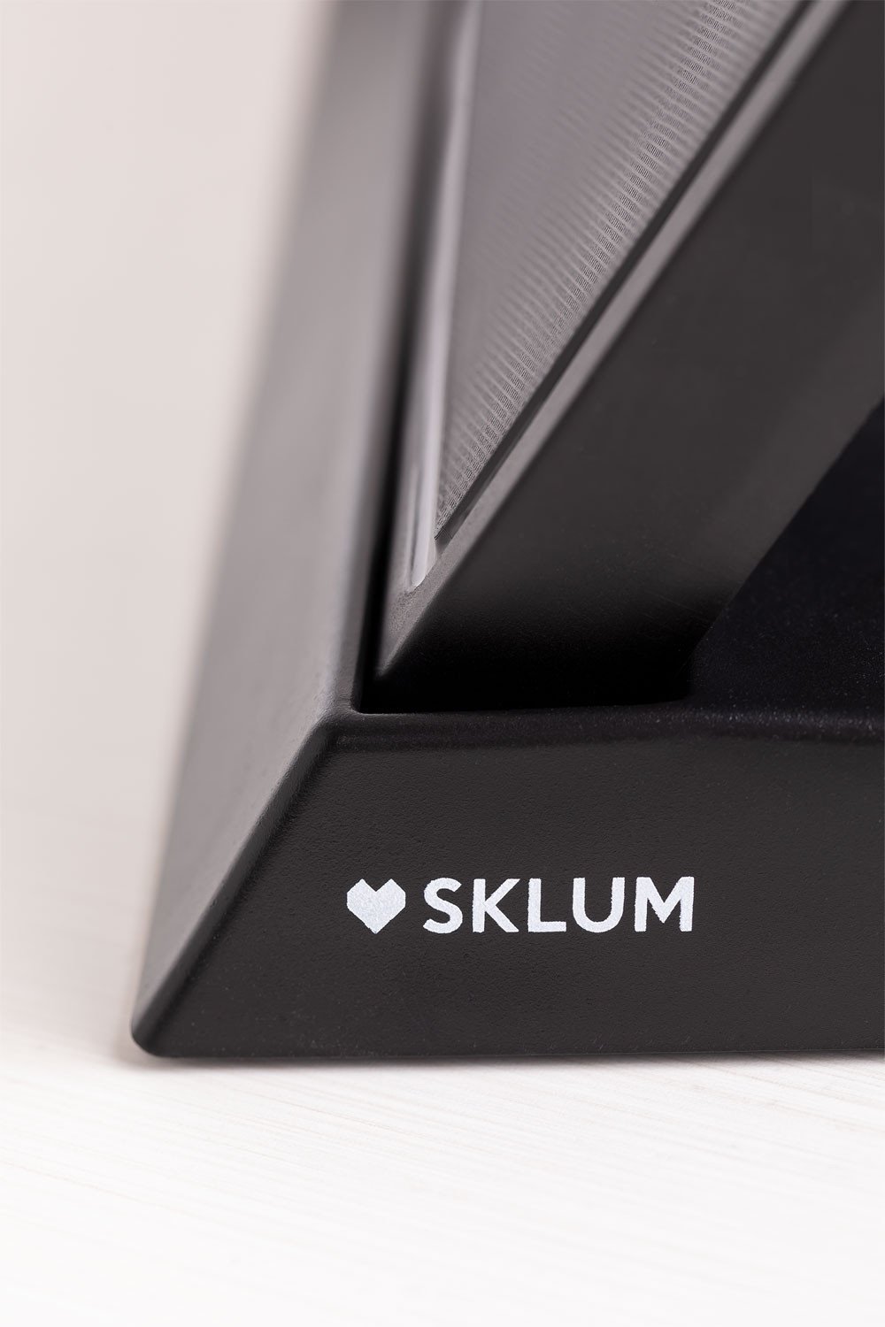 Küchenmesser-Set Cobo, Galeriebild 4