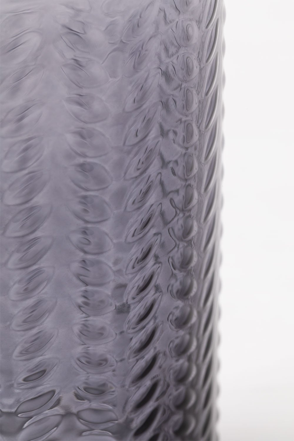 4er Pack Gläser 70 cl Cristi, Galeriebild 4