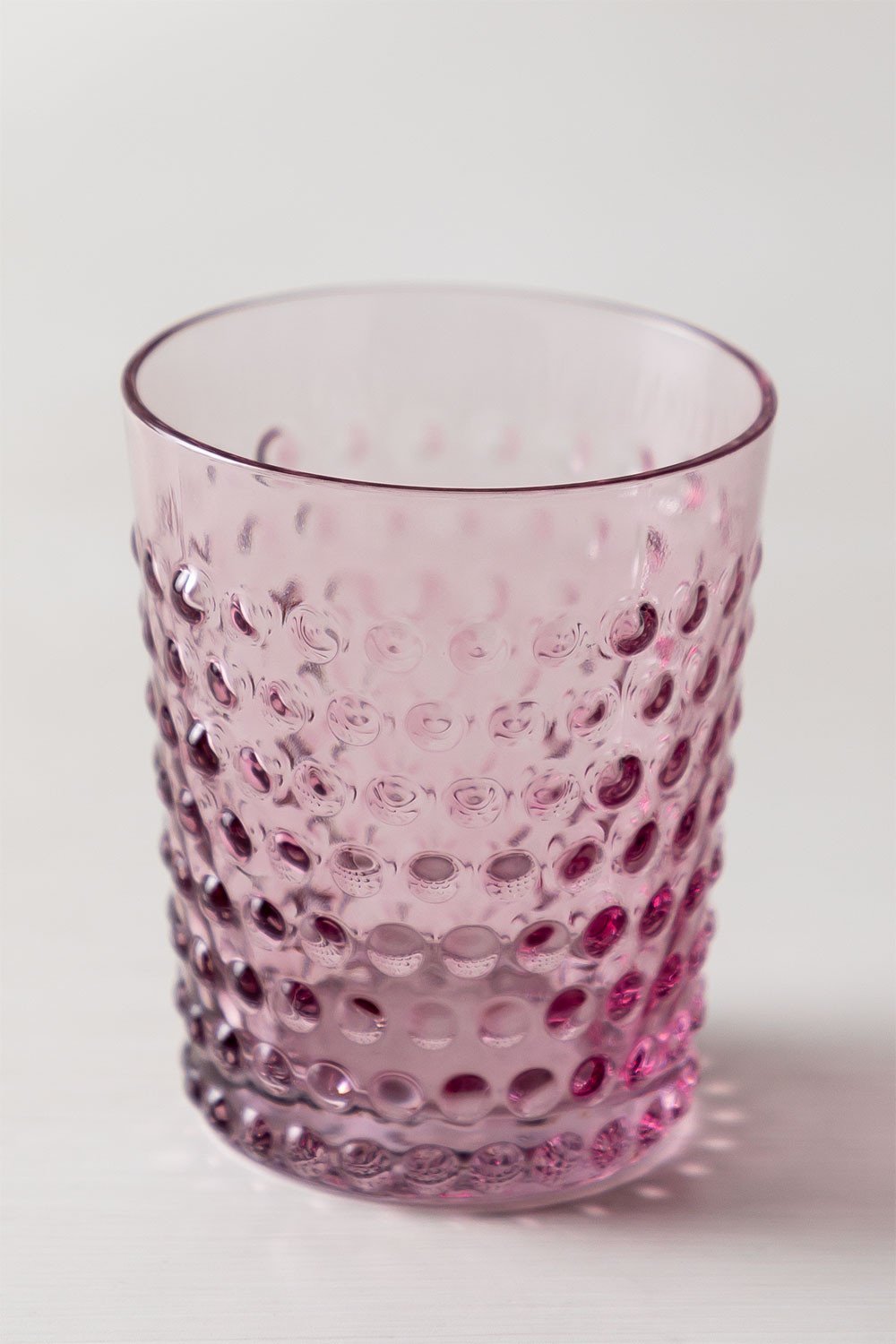 4er Set Trinkgläser 32 cl Ticris, Galeriebild 1