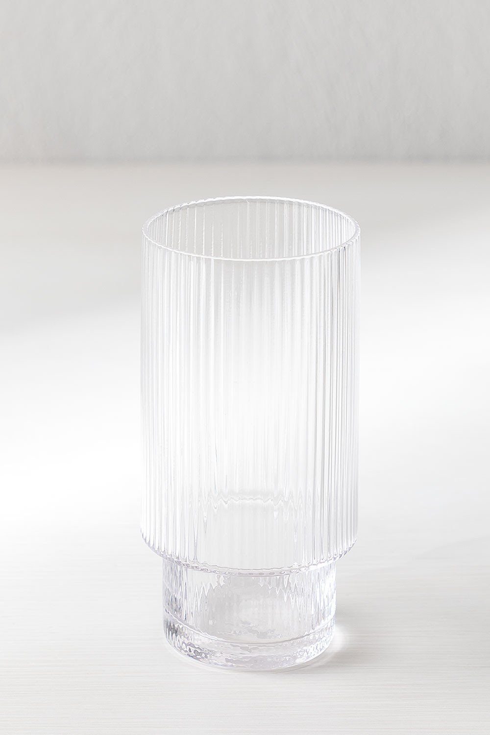 4er Set Gläser 35 cl Yulia, Galeriebild 2