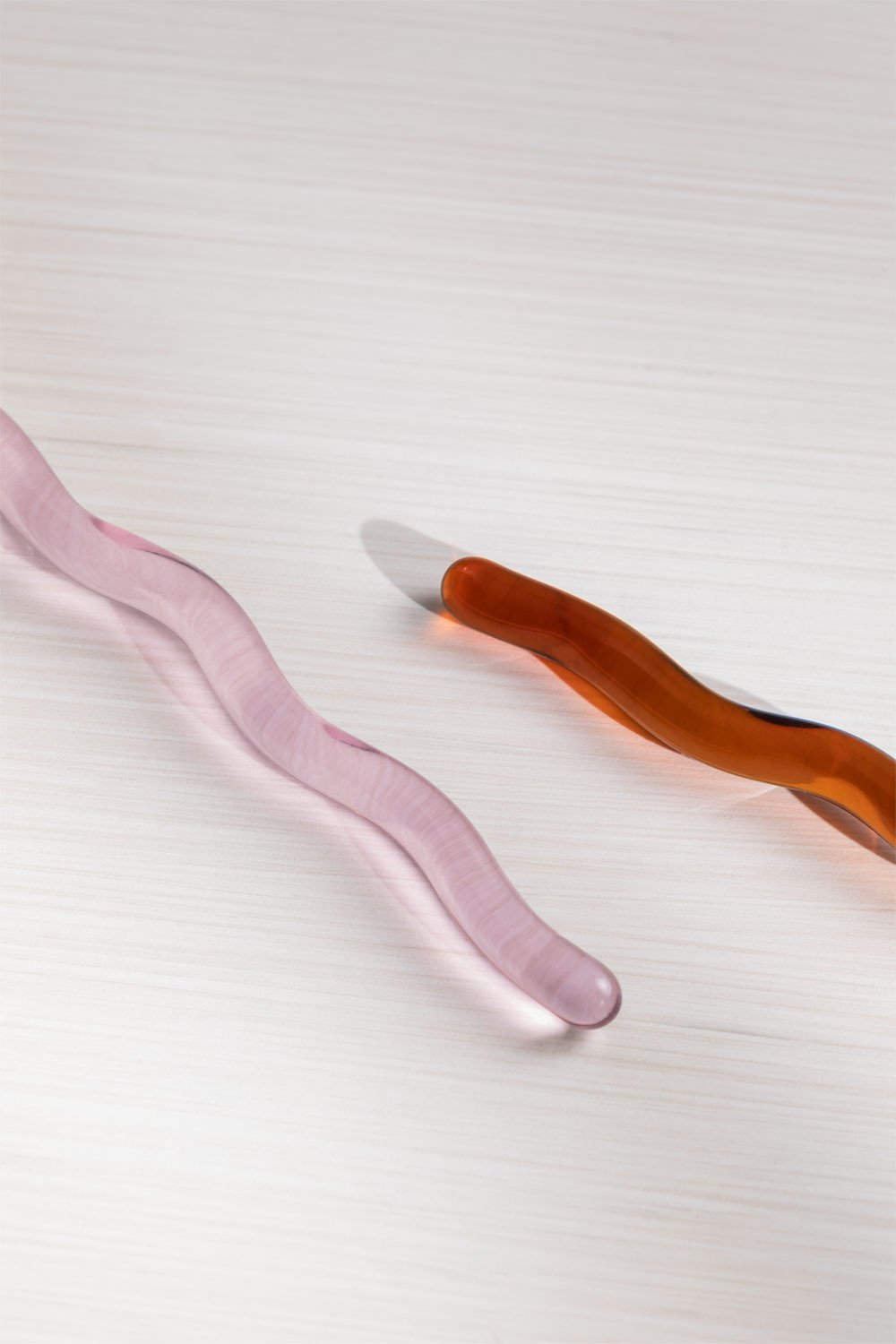 Set aus 4 Yukis Kaffeelöffeln, Galeriebild 7