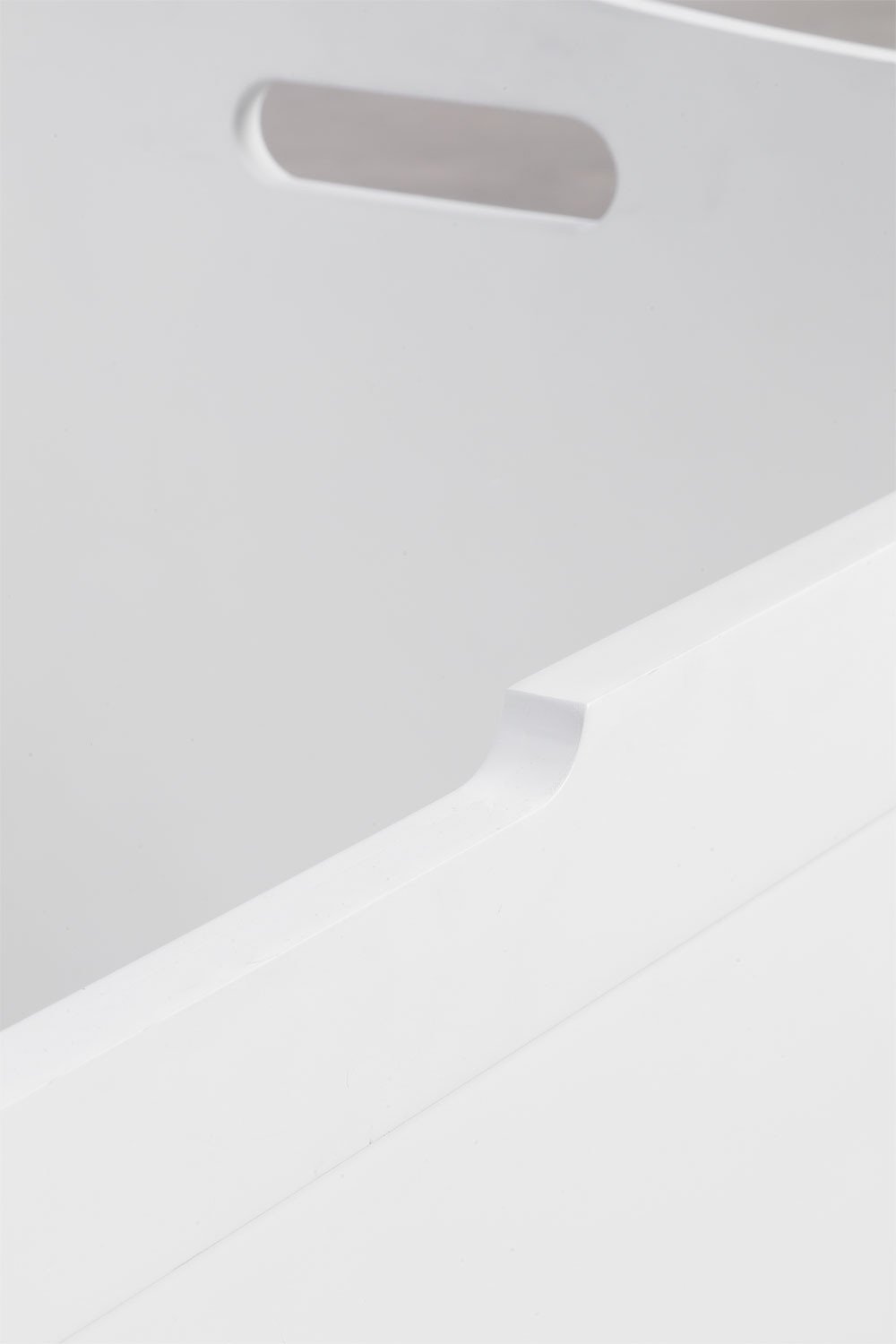 Spielzeugkiste Boby Kids, Galeriebild 7