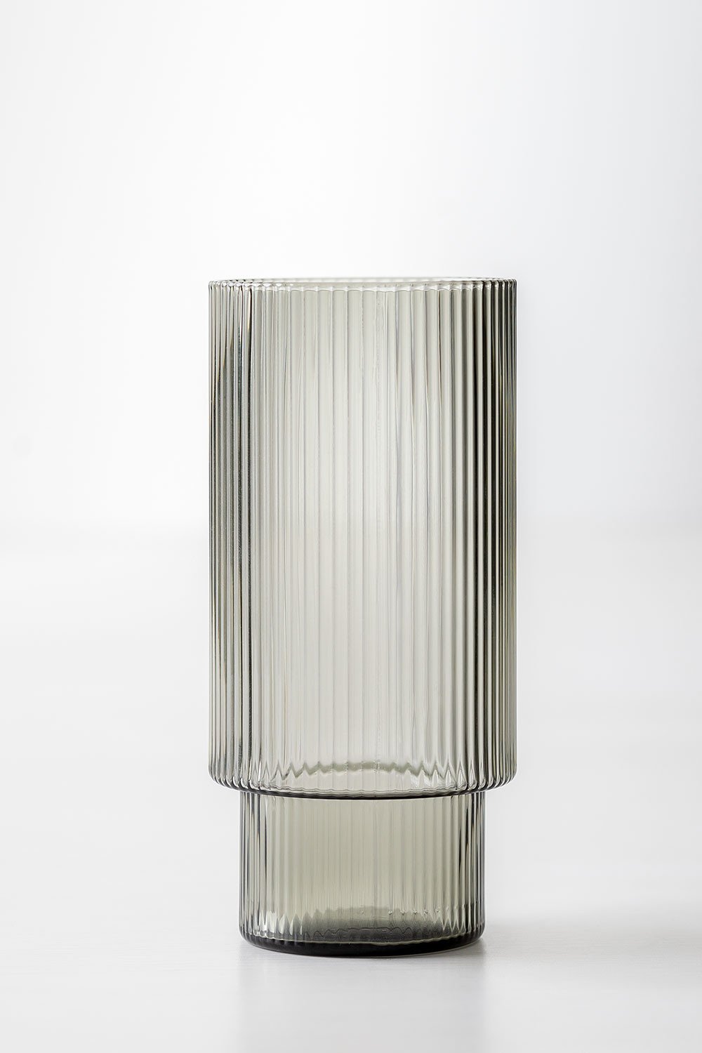 4er Set Gläser 35 cl Yulia, Galeriebild 3