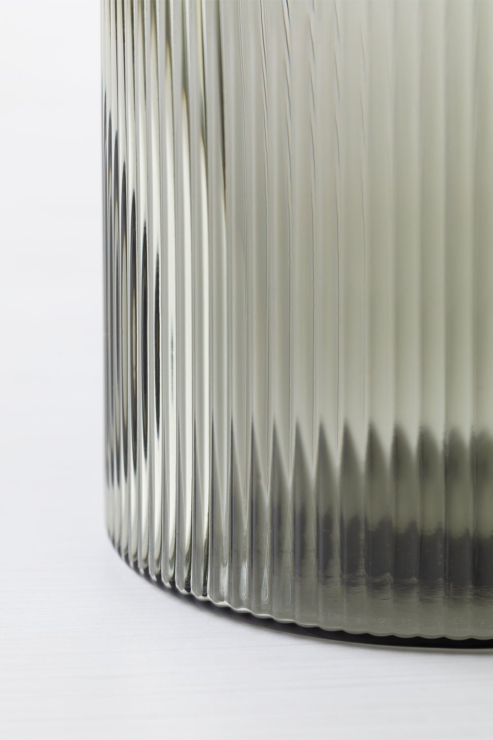 Glasflasche 80 cl Yulia, Galeriebild 5