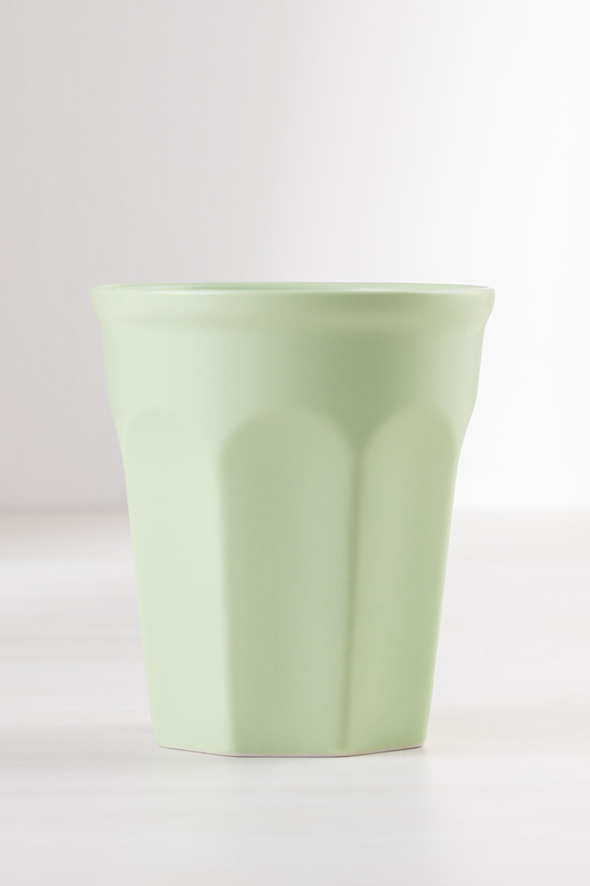 4er Set Porzellanbecher 30 cl Giulin Design, Galeriebild 10