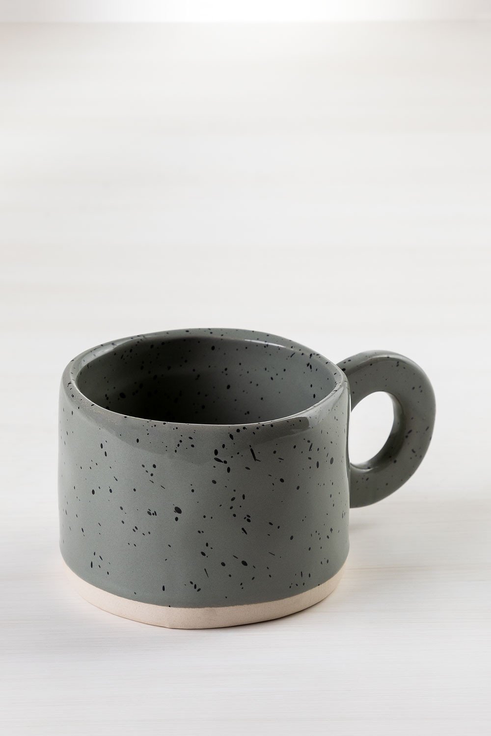 Kaffeetasse 28 cl Demyr, Galeriebild 2