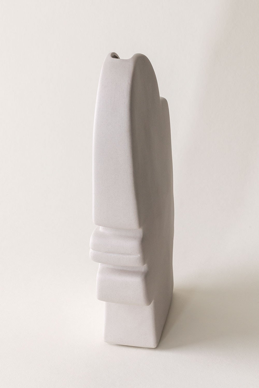 Keramikvase Sevan, Galeriebild 4