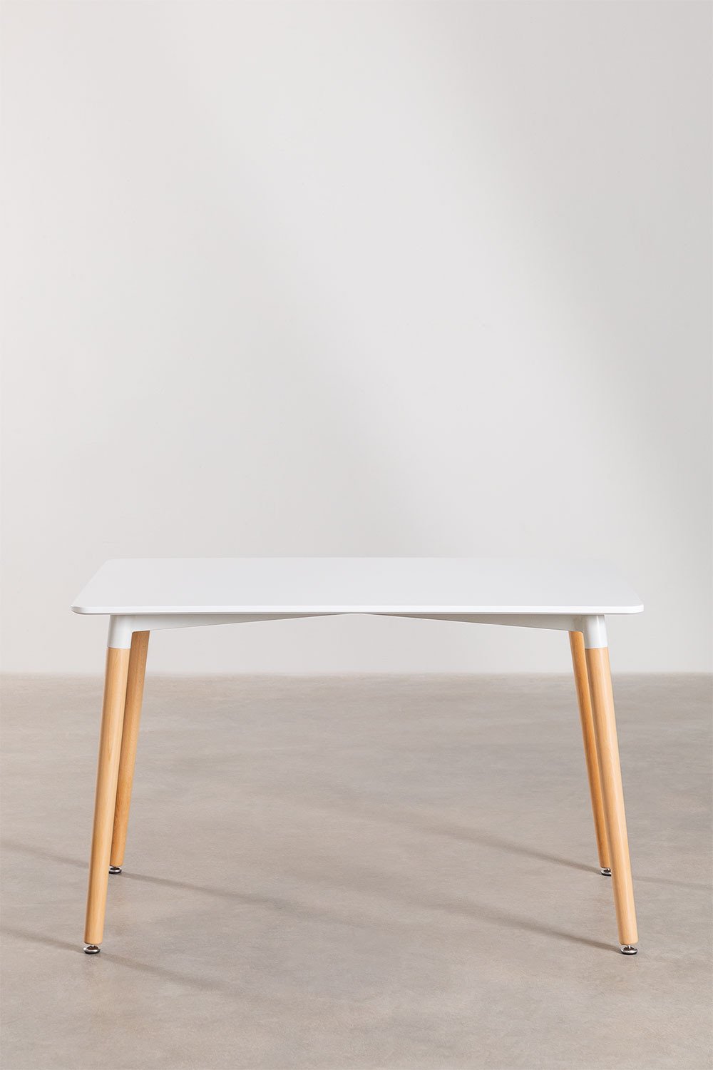 Set Tisch & 4 Stühle Royal, Galeriebild 4